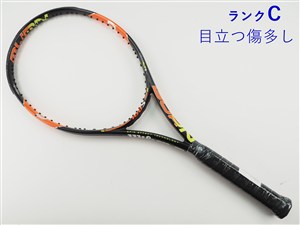 ���C���摜