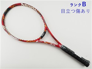 ���C���摜