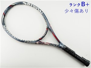 ���C���摜