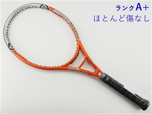 ���C���摜