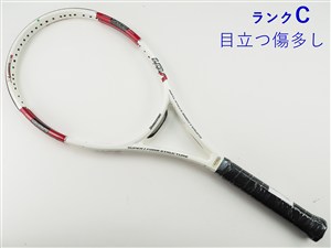 ���C���摜