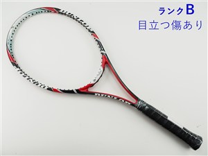 中古】ウィルソン ジャック クレーマー プロスタッフWILSON Jack