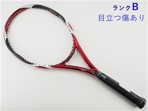 ���C���摜