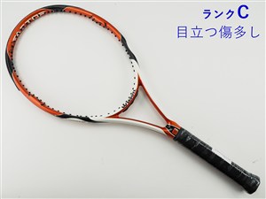 ���C���摜