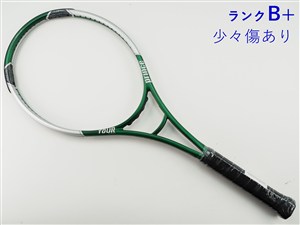中古】ヘッド プレステージ クラッシック 600【後期モデル】HEAD