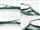 �A�C�e���C���[�W