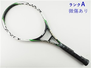 中古】プリンス グラファイト OS タイ製PRINCE GRAPHITE OS THAILAND