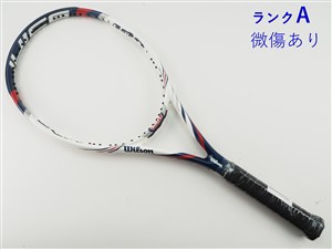 中古】プリンス エンブレム 120 2020年モデルPRINCE EMBLEM 120 2020