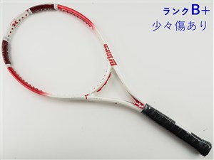 中古】ヘッド プレステージ クラッシック 600【後期モデル】HEAD