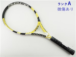 ���C���摜