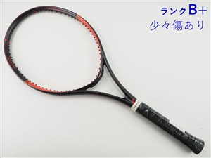 中古】ヘッド プレステージ クラッシック 600【後期モデル】HEAD