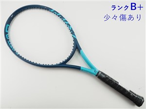 ���C���摜