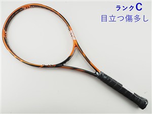 ���C���摜