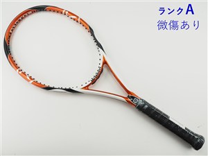 ���C���摜