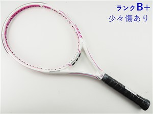 ���C���摜