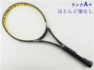 中古】ヘッド プレステージ クラッシック 600【後期モデル】HEAD