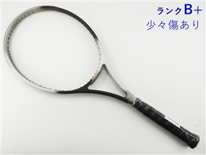 ���C���摜