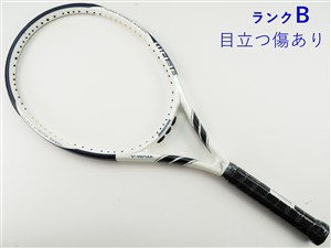 ���C���摜