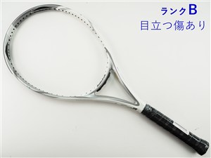 ���C���摜