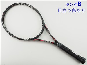 ���C���摜