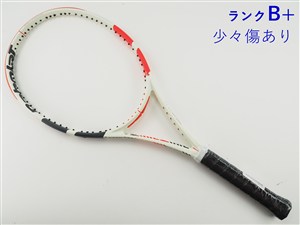 ���C���摜