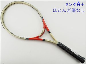中古】ヘッド プレステージ クラッシック 600【後期モデル】HEAD