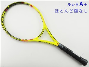 中古】プリンス エンブレム 120 2020年モデルPRINCE EMBLEM 120 2020