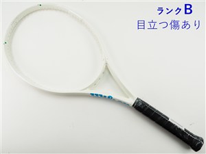 中古】プリンス エンブレム 120 2024年モデルPRINCE EMBLEM 120 2024