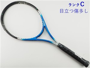 ���C���摜