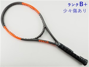 中古】ヨネックス イーゾーン 105 2022年モデルYONEX EZONE 105 2022