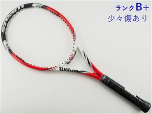 中古】プリンス マイケルチャン グラファイト OSPRINCE MICHAEL CHANG
