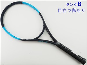 プリンス マイケルチャン グラファイト ミッドプラス G3 プリンス マイケルチャン グラファイト ミッドプラス G3 中古
