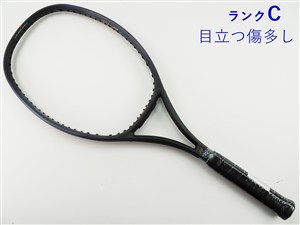 中古】ウィルソン プロ スタッフ クラッシック 95【台湾製】【一部
