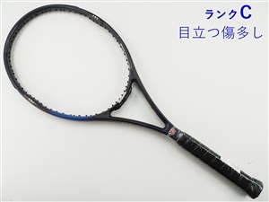 中古】バボラ ピュア ドライブ ライト 2015年モデルBABOLAT PURE DRIVE