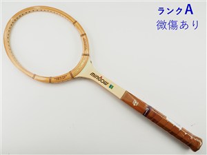 ウィルソン ジャック クレーマー オートグラフWILSON JacK Kramer