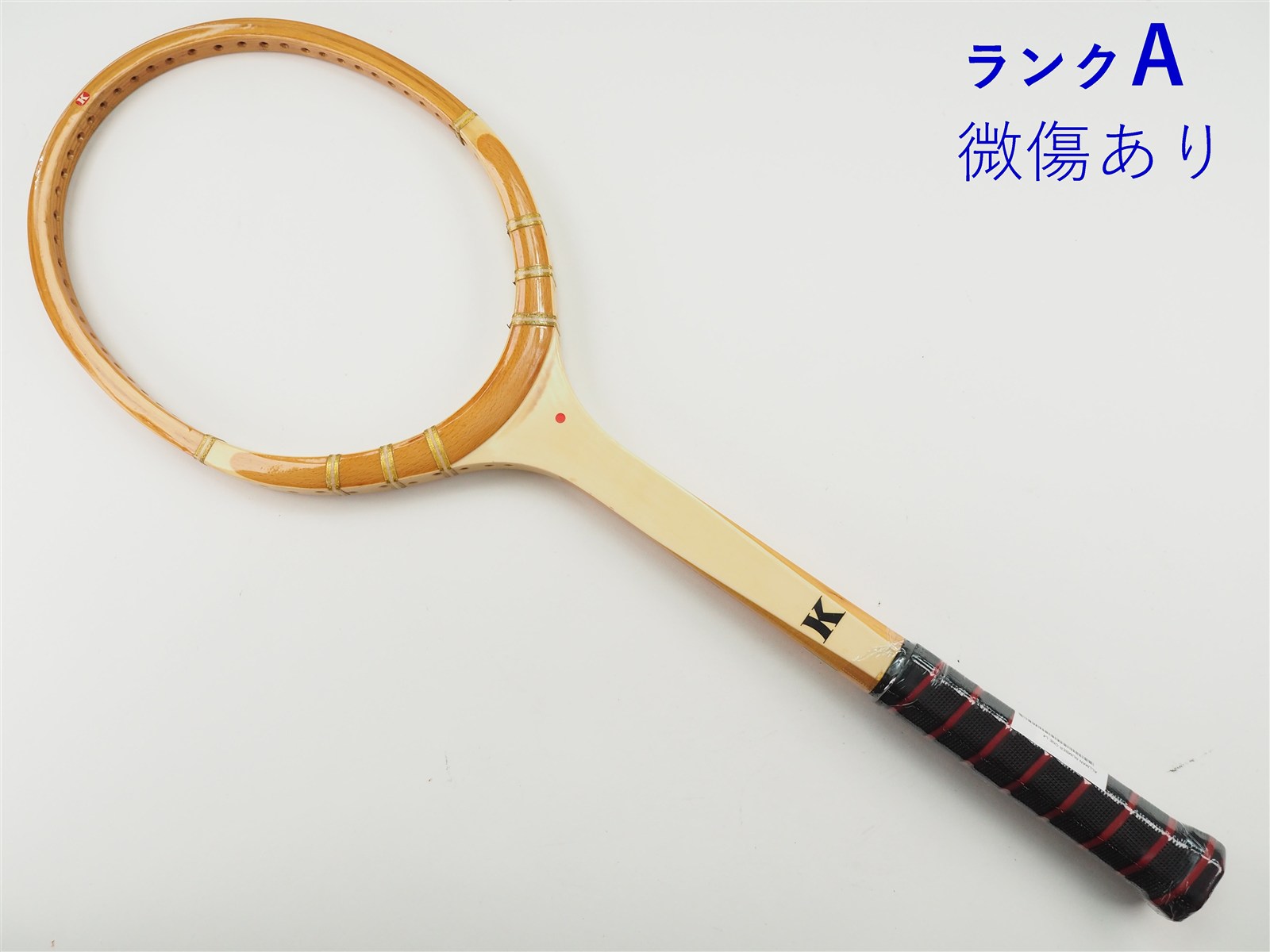 中古】カワサキ オールマン ナンバー ワンKAWASAKI ALLMAN NUMBER ONE