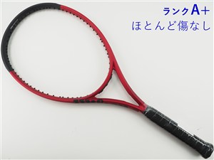 中古】ブリヂストン プロビーム オーバーBRIDGESTONE PROBEAM OVER(G2