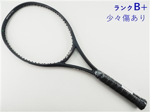 中古】ウィルソン ウルトラ ツアー 100カウンターベイル バージョン3.0