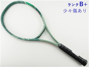 中古】ヨネックス イーゾーン 105 2022年モデルYONEX EZONE 105 2022