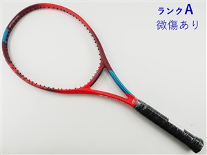 YONEX VCORE 98 2021年モデル　G2 中古】ヨネックス ブイコア 98 2021年モデルYONEX VCORE 98 2021(G2