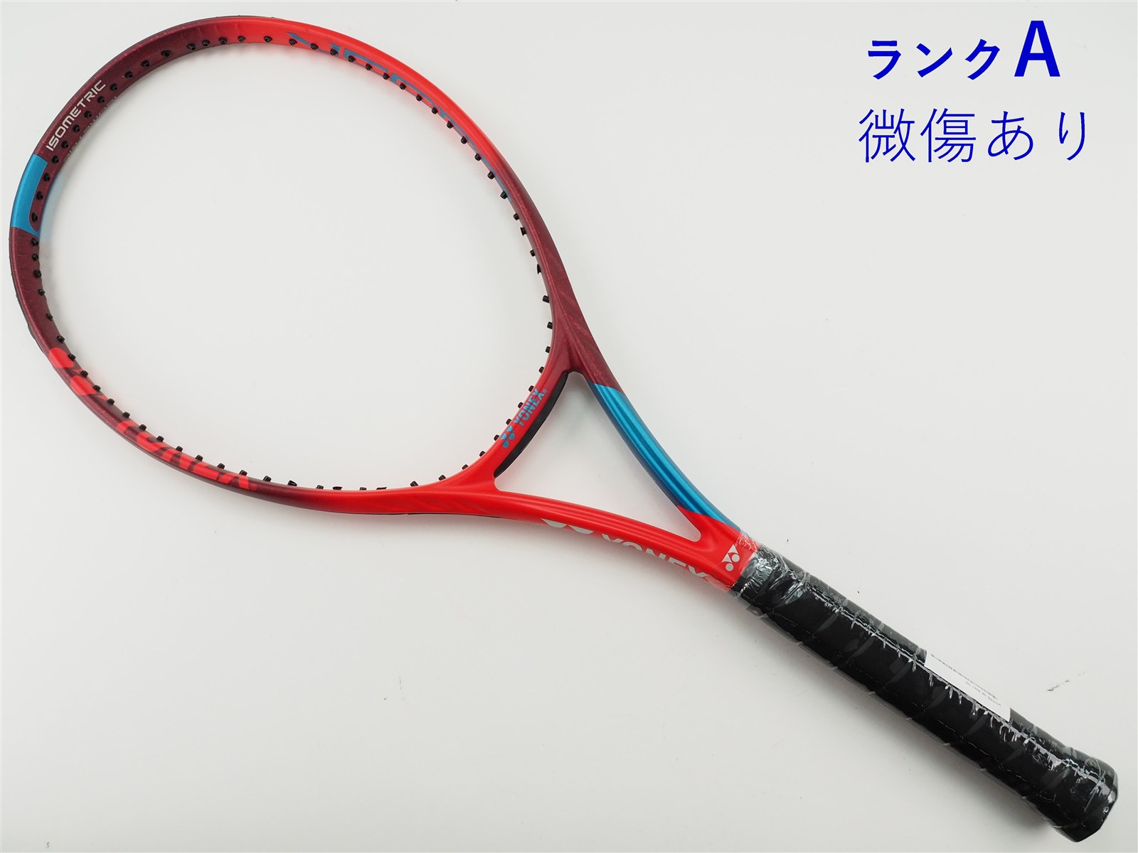 中古】ヨネックス ブイコア 98 2021年モデルYONEX VCORE 98 2021(G2