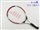 ���C���摜