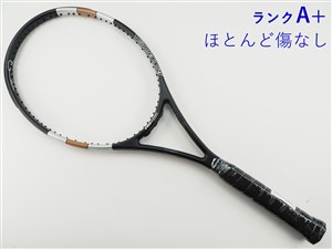 中古】ヨネックス イーゾーン 100 2022年モデルYONEX EZONE 100 2022
