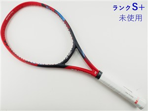 中古】ブリヂストン エックスブレード アールエス 285 2018年モデル