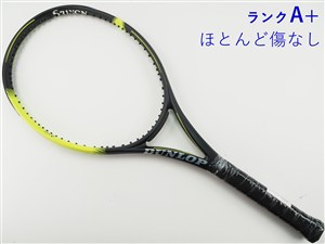 中古】バボラ ピュア ドライブ 2018年モデルBABOLAT PURE DRIVE 2018