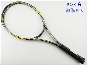 中古】ヨネックス イーゾーン 100 2022年モデルYONEX EZONE 100 2022