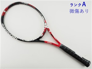 プリンス ツアー 100(310g) 2023年モデルPRINCE TOUR 100(310g) 2023