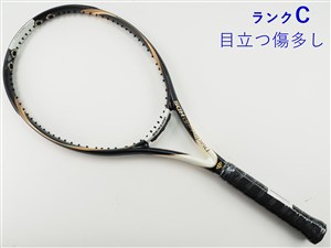 中古】ヨネックス ブイコア エスアイ スピード 2016年モデルYONEX