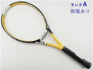 中古】ウィルソン ハンマー 7.4 110WILSON HAMMER 7.4 110(HS2)【中古