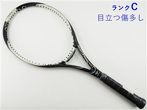 中古】ヨネックス ブイコア エスアイ スピード 2016年モデルYONEX
